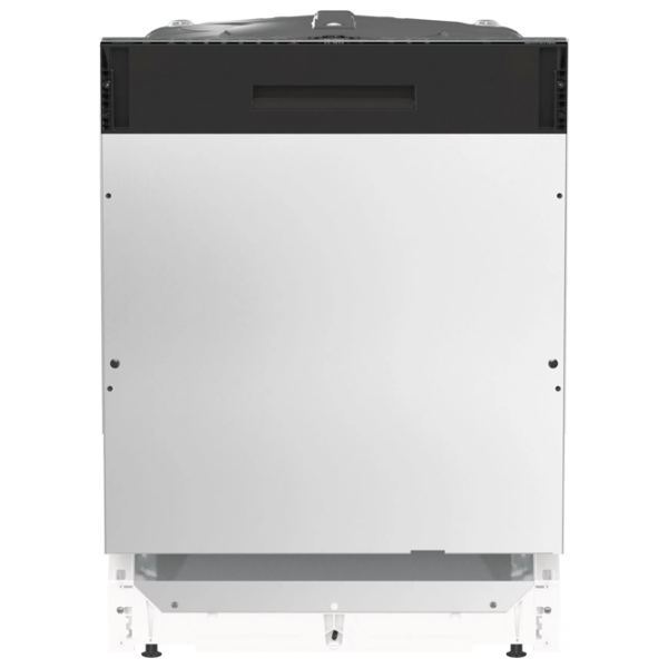 Mașină de spălat vase Gorenje GV673C60 Black 16 seturi, C photo 2