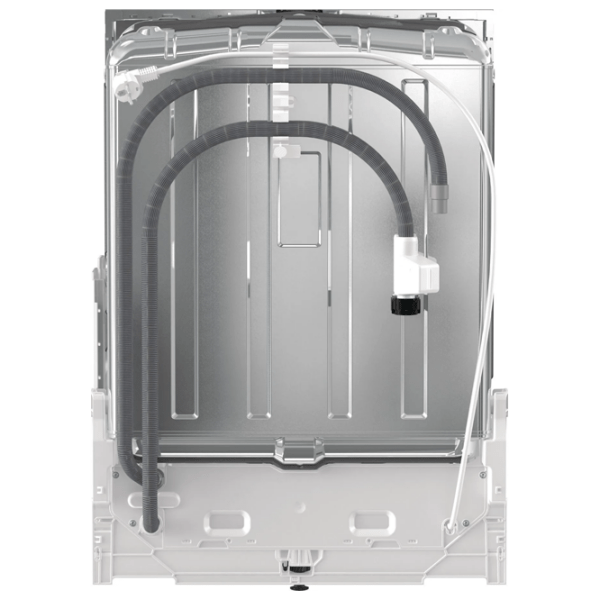 Mașină de spălat vase Gorenje GV673C60 Black 16 seturi, C photo 3