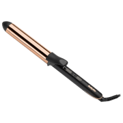 Ondulator de păr Babyliss C459E Black 