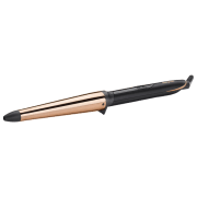 Ondulator de păr Babyliss C458E Black 