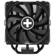 Cooler Xilence XC061 M705D Black 