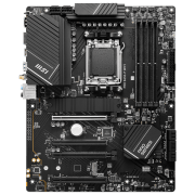 Материнская плата MSI PRO B650-P WIFI ATX 