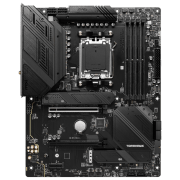 Материнская плата MSI MAG B650 TOMAHAWK WIFI ATX 