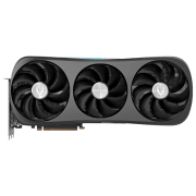 Placă video Zotac GeForce RTX 4080 Trinity OC 16 GB 
