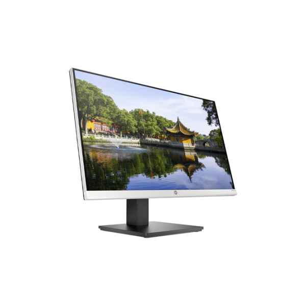 Монитор HP 24mq Серебристый 23.8" 3K IPS photo 3