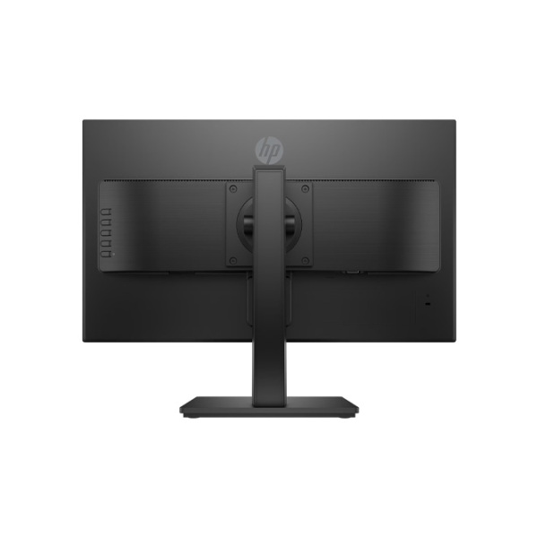 Монитор HP 24mq Серебристый 23.8" 3K IPS photo 4