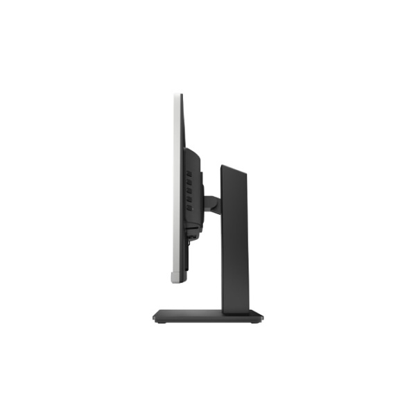Монитор HP 24mq Серебристый 23.8" 3K IPS photo 5