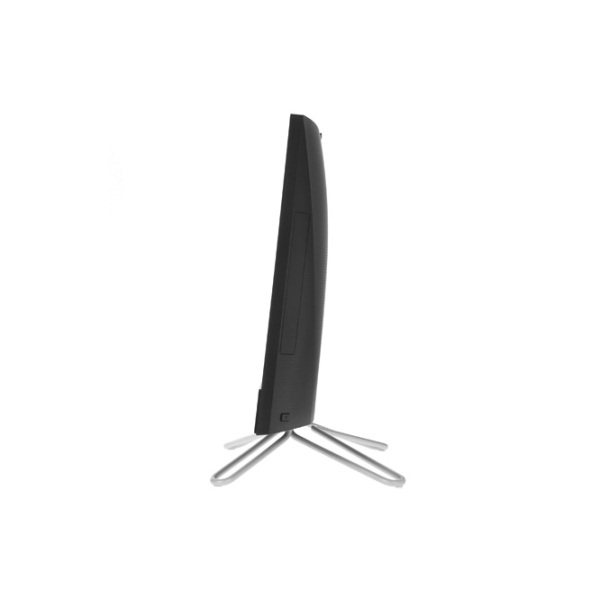 All-in-One PC HP 24-df1064ur Black 23.8" Full HD IPS Intel Core i3 1125G7 8 GB 256 GB photo 5