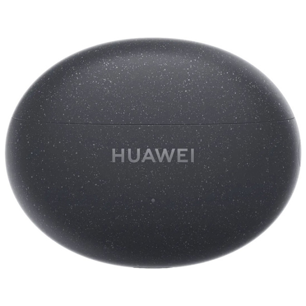Căști Huawei FreeBuds 5i Black Fără fir / Personal / In ear photo 3