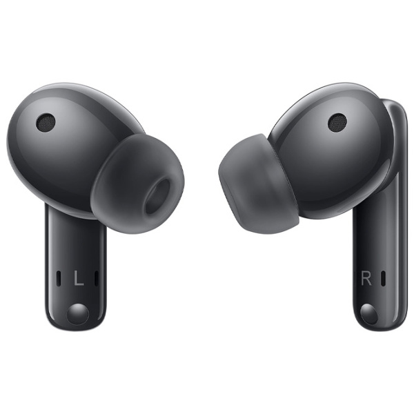 Căști Huawei FreeBuds 5i Black Fără fir / Personal / In ear photo 5