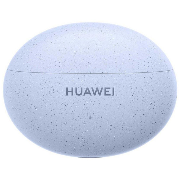 Căști Huawei FreeBuds 5i Blue Fără fir / Personal / In ear photo 4