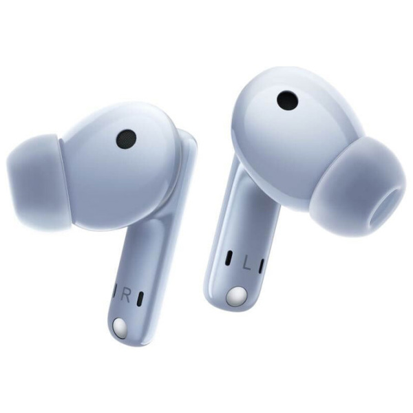 Căști Huawei FreeBuds 5i Blue Fără fir / Personal / In ear photo 6
