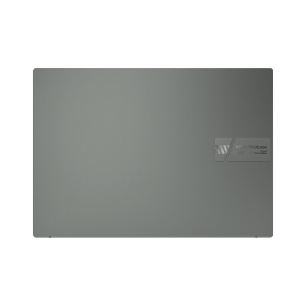 Ноутбук Asus Vivobook S 16X M5602QA Sand Серый 16" | 16 ГБ | 1 ТБ | AMD Ryzen 7 5800H | VGA Встроенная photo 8