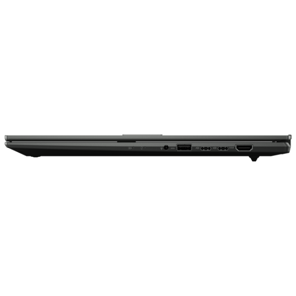 Ноутбук Asus Vivobook S 16X M5602QA Sand Серый 16" | 16 ГБ | 1 ТБ | AMD Ryzen 7 5800H | VGA Встроенная photo 9