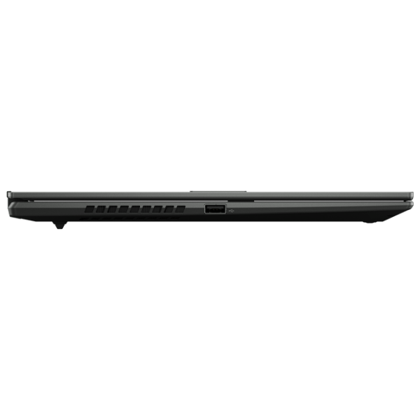 Ноутбук Asus Vivobook S 16X M5602QA Sand Серый 16" | 16 ГБ | 1 ТБ | AMD Ryzen 7 5800H | VGA Встроенная photo 10
