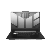 Laptop Asus TUF Dash F15 FX517ZR Off Black 15.6" | 16 GB | 1 TB | Intel Core i7 12650H | GeForce RTX 3070 8 GB