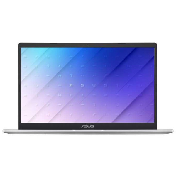 Laptop Asus E510KA White 15.6" | 8 GB | 256 GB | Intel Celeron N4500 | VGA Integrată photo 2