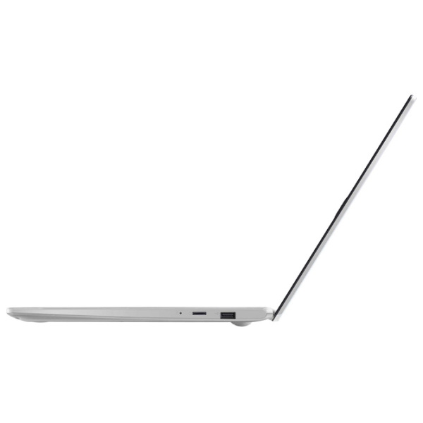 Laptop Asus E510KA White 15.6" | 8 GB | 256 GB | Intel Celeron N4500 | VGA Integrată photo 7