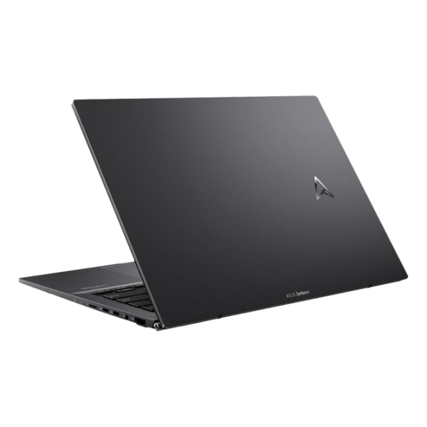 Ноутбук Asus Zenbook 14 UM3402YA Jade Черный 14" | 16 ГБ | 1 ТБ | AMD Ryzen 7 5825U | VGA Встроенная photo 9