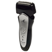 Бритва электрическая Panasonic ES-GA21-S820 Черный 