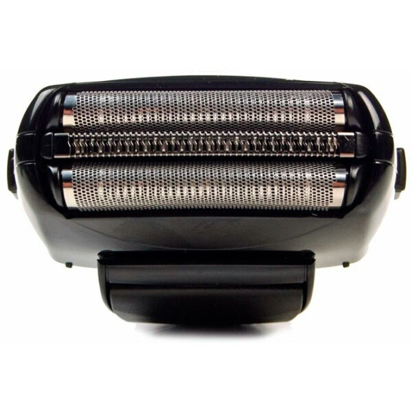 Бритва электрическая Panasonic ES-GA21-S820 Черный  photo 4