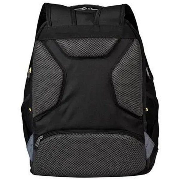 Рюкзак для ноутбука Dell Targus Drifter 17.3" Черный  photo 5