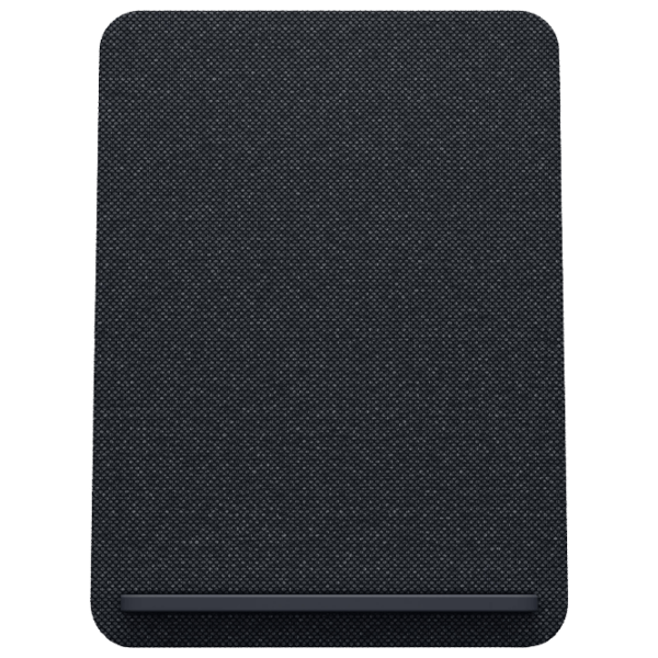 Adapter Dell Dual Charge Dock HD22Q Black USB Type-C photo 3