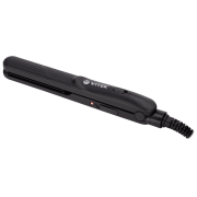 Placă pentru creponat Vitek VT-8296 Black De creponat / Ceramică / 200 °C