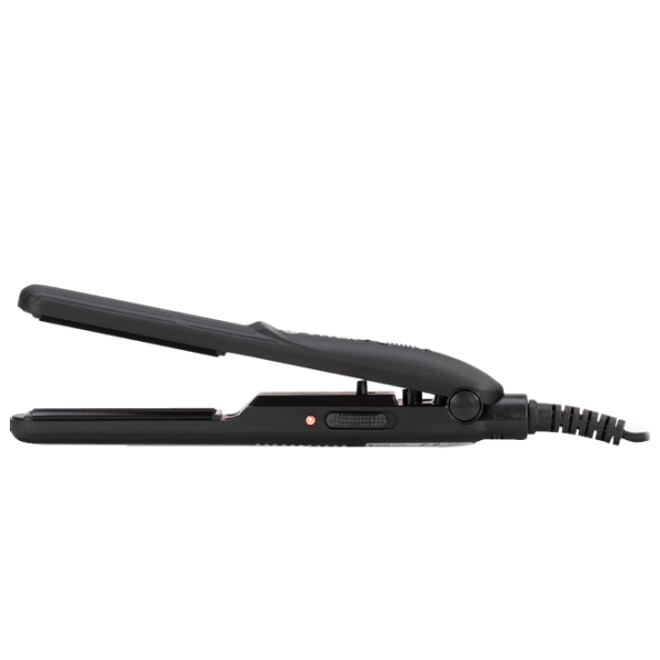 Placă pentru creponat Vitek VT-8296 Black De creponat / Ceramică / 200 °C photo 2