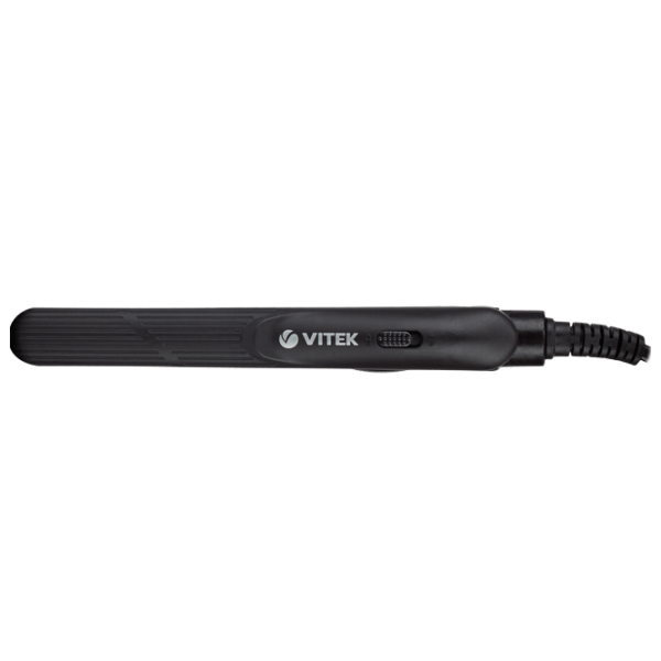 Placă pentru creponat Vitek VT-8296 Black De creponat / Ceramică / 200 °C photo 4