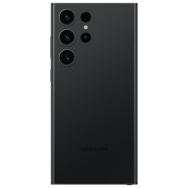 Samsung Galaxy S23 Ultra 256 ГБ Черный 6.8" | 200 МП | 12 ГБ | Dual SIM photo 5