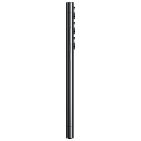 Samsung Galaxy S23 Ultra 256 ГБ Черный 6.8" | 200 МП | 12 ГБ | Dual SIM photo 13
