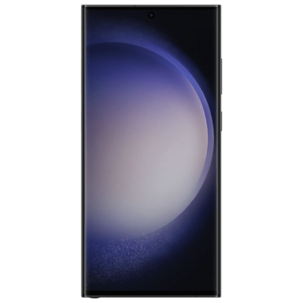 Samsung Galaxy S23 Ultra 512 ГБ Черный 6.8" | 200 МП | 12 ГБ | Dual SIM photo 2