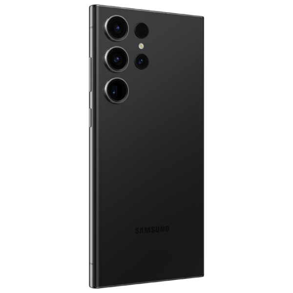 Samsung Galaxy S23 Ultra 512 ГБ Черный 6.8" | 200 МП | 12 ГБ | Dual SIM photo 6