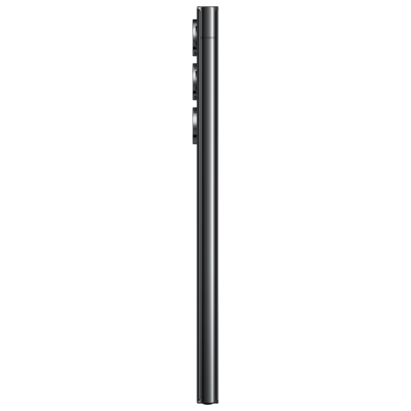 Samsung Galaxy S23 Ultra 512 ГБ Черный 6.8" | 200 МП | 12 ГБ | Dual SIM photo 12