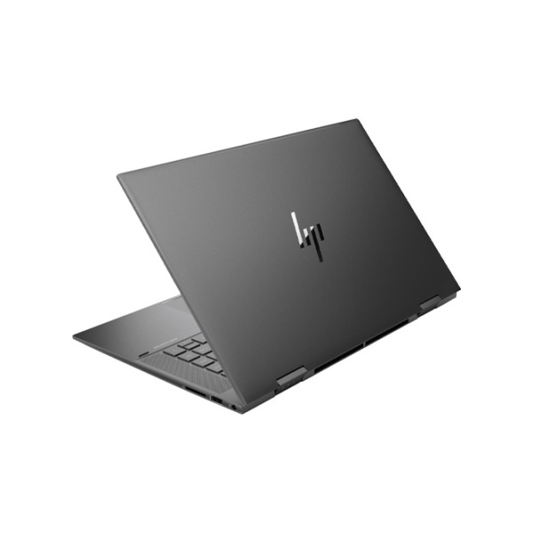Ноутбук HP ENVY x360 Черный 15.6" | 16 ГБ | 512 ГБ | AMD Ryzen 5 5500U | VGA Встроенная photo 7
