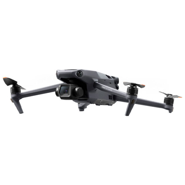 Дрон DJI Mavic 3 Classic Серый Квадрокоптер / 68.4 км/ч photo 4