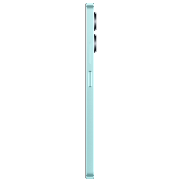 Realme C33 128 GB Aqua Blue 6.5" | 50 MP | 4 GB | Dual SIM photo 5