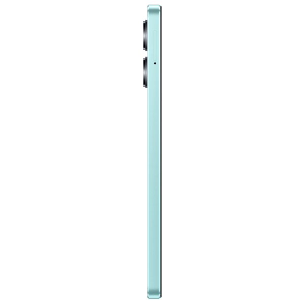 Realme C33 128 GB Aqua Blue 6.5" | 50 MP | 4 GB | Dual SIM photo 6