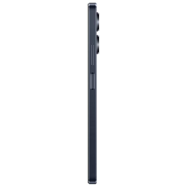 Realme C33 128 ГБ Night Sea Черный 6.5" | 50 Мп | 4 ГБ | Dual SIM photo 5
