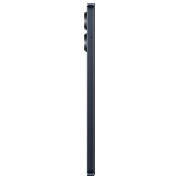 Realme C33 128 ГБ Night Sea Черный 6.5" | 50 Мп | 4 ГБ | Dual SIM photo 6