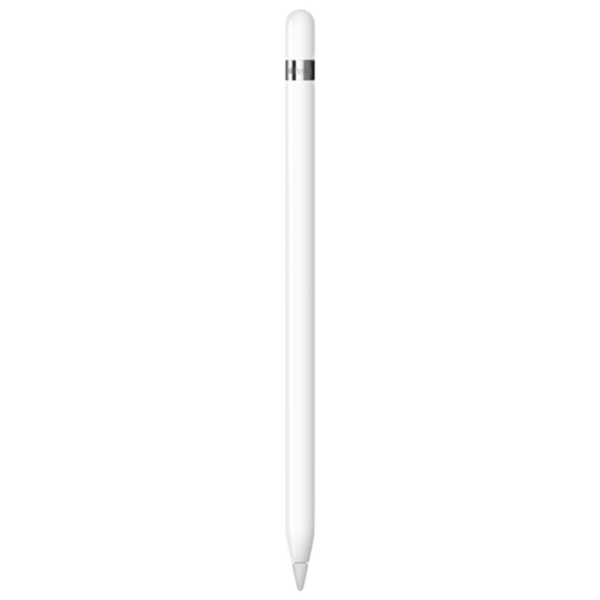 Электронное перо Apple Pencil Белый  photo 1