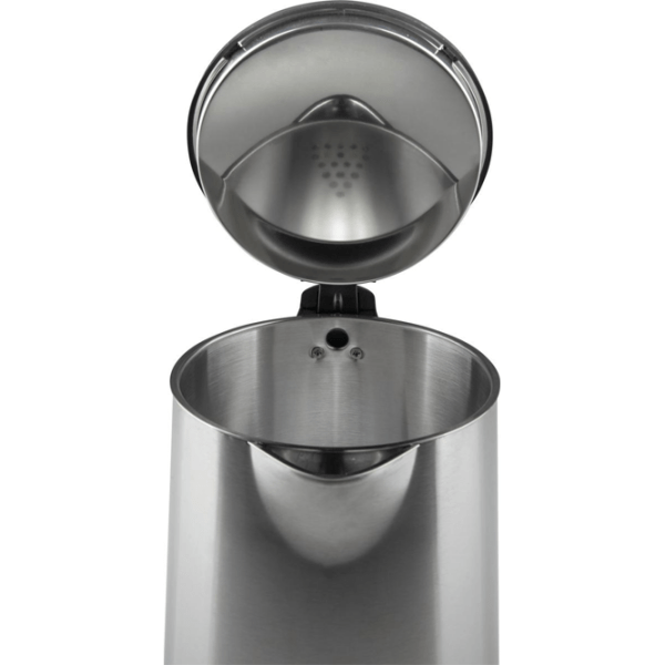 Ceainic electric Gorenje K15DWS Inox 2200 W, 1.5l, Material interior: Inox photo 3