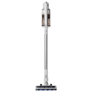 Aspirator vertical Gorenje SVC252FMWT White 172 W | Umedă | Container | 0.5 l