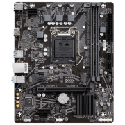 Материнская плата Gigabyte H510M K mATX 