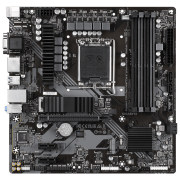 Материнская плата Gigabyte B760M DS3H mATX 