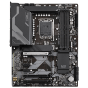 Материнская плата Gigabyte Z790 UD ATX 