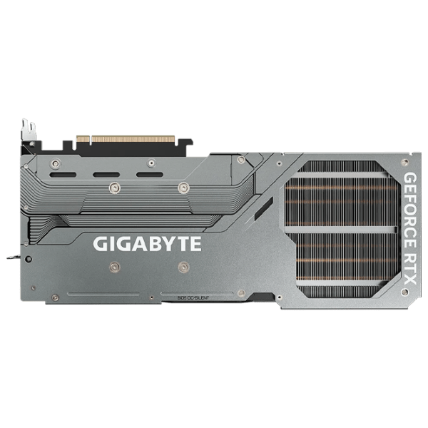 Placă video Gigabyte GeForce RTX 4090 GAMING OC 24 GB  photo 5