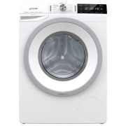 Mașină de spălat Gorenje MAW 820 ION White 8 kg, 1200 rpm, B