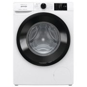 Mașină de spălat Gorenje WNEI 94 BS White 9 kg, 1400 rpm, A+++